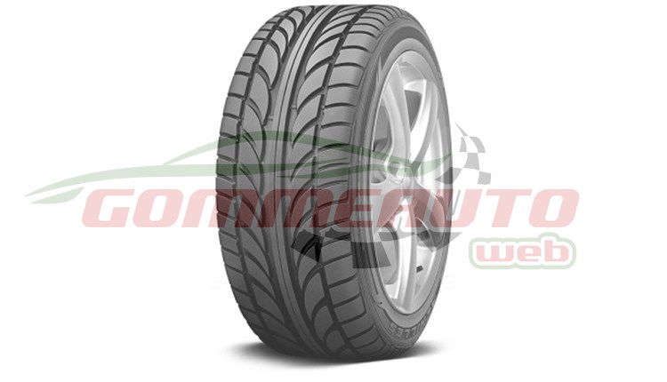 COP. 235/30R20 88W XL ATR SPORT